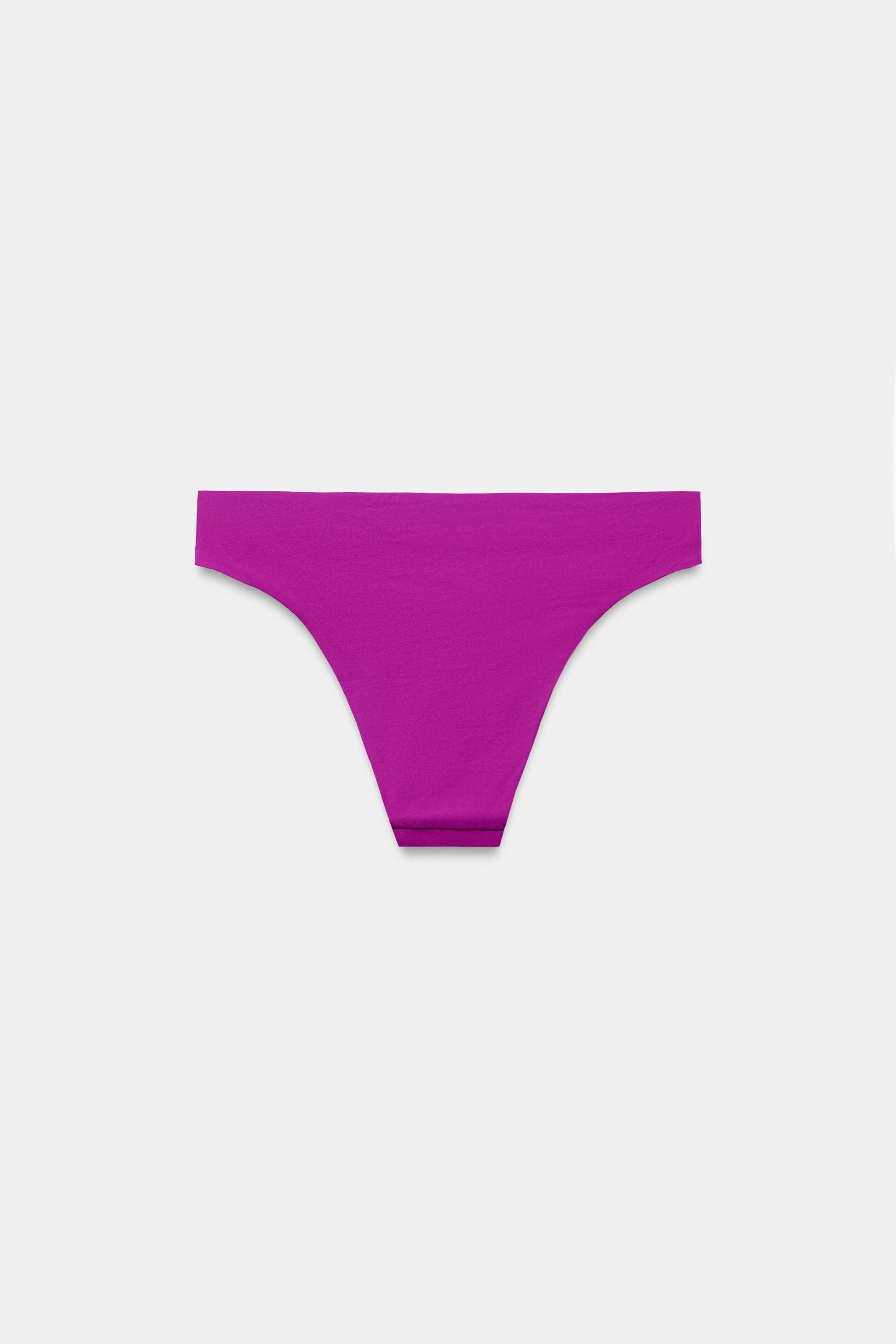 BAS DE BIKINI UNI